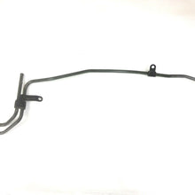 97-01 Prelude BASE P/S Combination Return Oil Pipe Cooling Line Tube Hose OEM