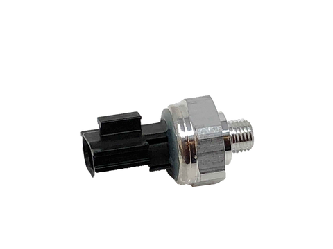 Genuine A/C Pressure Sensor Switch 92136-1FA0A