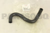 MN101064 Genuine Mitsubishi HOSE,P/S OIL PUMP SUCTION