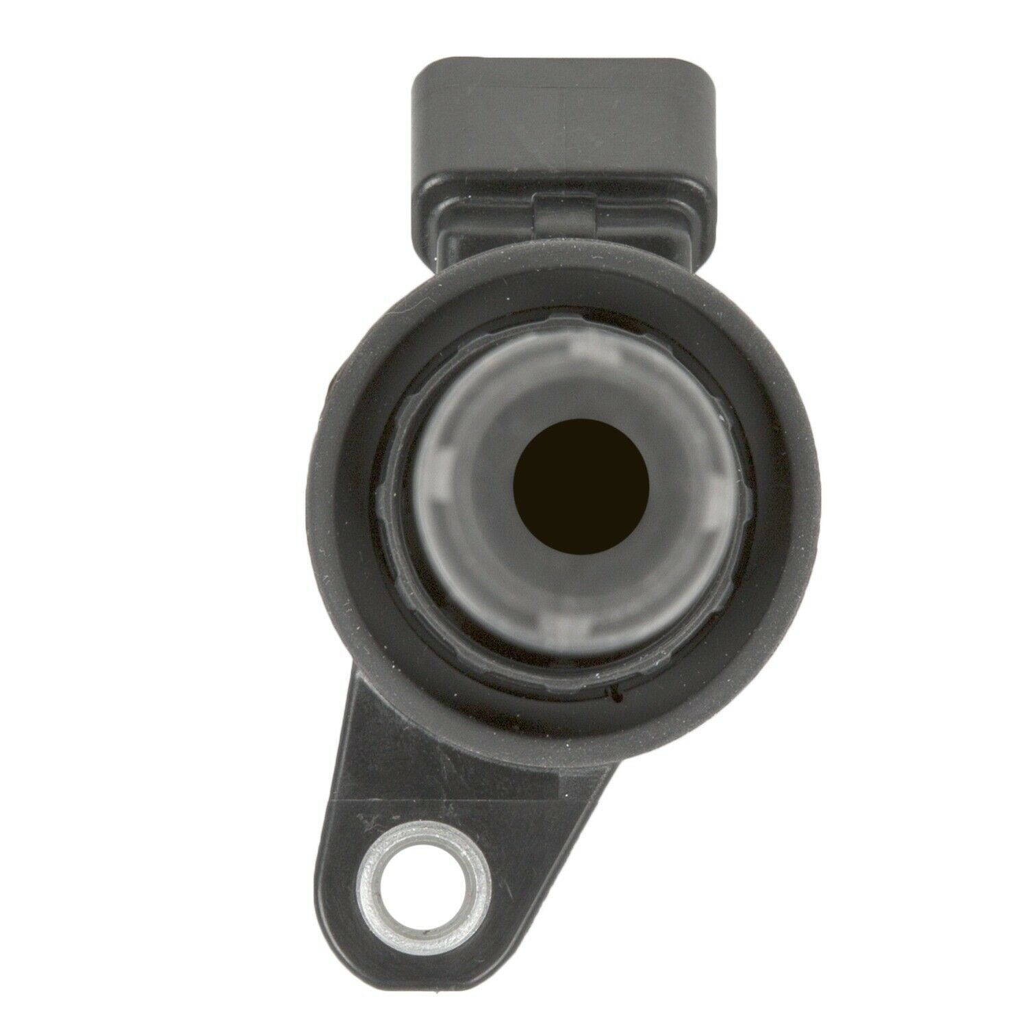 Delphi GN10341 Ignition Coils