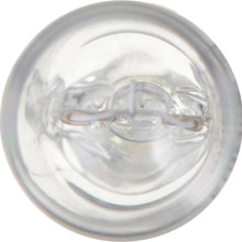 Side Marker Light Bulb-Standard Mini Bulb Front/Rear PHILIPS