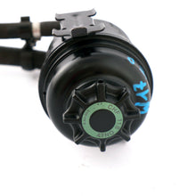 BMW 3 Series E90 E91 Petrol N45 N46 Power Steering Fluid Suction Pipe Hose