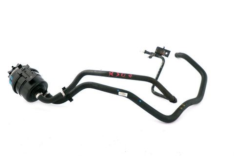 BMW 3 Series E90 E91 Petrol N45 N46 Power Steering Fluid Suction Pipe Hose