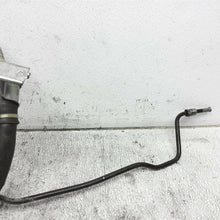 03 - 07 Honda Accord V6 Power Steering High Pressure Line Hose Feed 53713-SDB-31