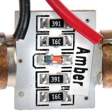 Dome Light Bulb Dorman 3175A-SMD