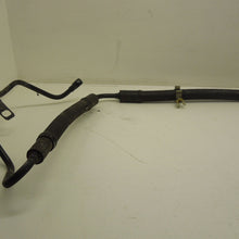 Audi 80 Cabriolet V6 Power Steering Pump Pipe Hose with Banjo 8A2422893K