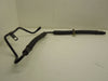 Audi 80 Cabriolet V6 Power Steering Pump Pipe Hose with Banjo 8A2422893K