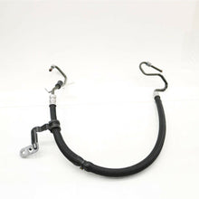 NEW OEM GM Power Steering Pressure Hose 22855966 Cadillac SRX SUV 3.6L 2010-2016