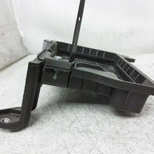 2019 2020 Toyota Corolla Battery Tray Base 74404-12560 Oem