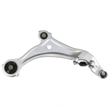 Suspension Control Arm and Ball Joint Assembly Front Right Lower fits Quest