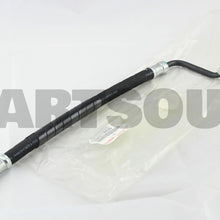 4441135530 Genuine Toyota HOSE, PRESSURE FEED 44411-35530