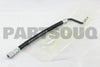 4441135530 Genuine Toyota HOSE, PRESSURE FEED 44411-35530