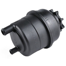 Car Power Steering Reservoir Tank Return Hose Kit for Bmw E39 525I 528I 530 P7B9