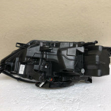 2017 2018 2019 2020 nissan rogue right FULL LED headlight OEM *Great Shape!*