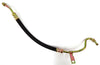 *NEW* POWER STEERING HIGH PRESSURE HOSE HOLDEN COMMODORE VN VP VR 3.8L 1988-1995