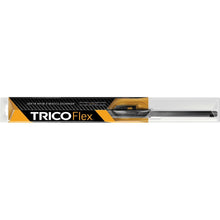 Windshield Wiper Blade-Flex Wiper Blade Trico 18-280