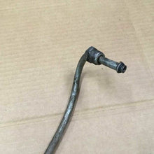 6.0L HYDRO HYDROLIC BOOSTER TO GEAR BOX HOSE LINE FITS 05 06 07 FORD F250 F350