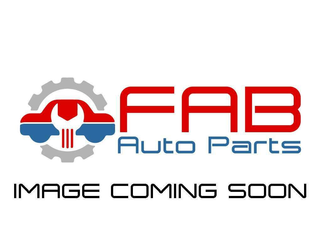 C-Tek for Standard Brake Rotor