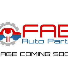 C-Tek for Standard Brake Rotor