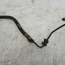 97 98 99 00 01 Honda CR-V Power Steering High Pressure Line Hose 53713-S10-505