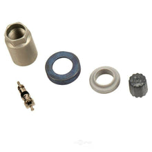TPMS Sensor Service Kit ACDelco Pro TPMSKIT1