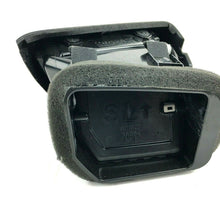2017-2020 Nissan Rogue Driver LH Air Vent Dash 68761-5HA0A OEM USED