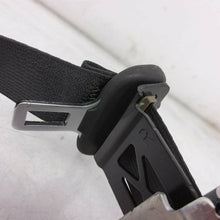 20 Toyota Corolla 4Dr Rear Passenger Seat Belt 73360-12C10-C0 Gray Japan Built