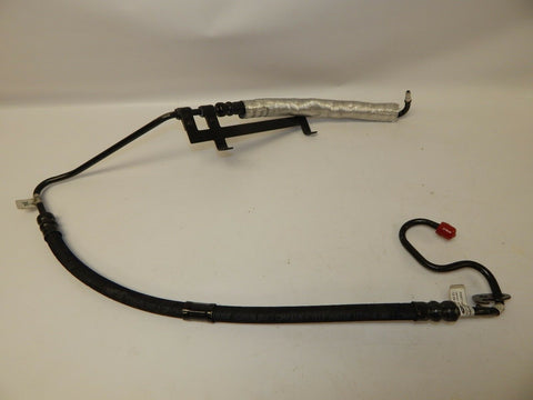 New OEM 2000-2003 Ford Focus Power Steering Pressure Fluid Line Hose F5DZ3A719AA