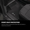 Husky Liners 52151 X-act Contour Floor Liner Fits 14-20 Rogue