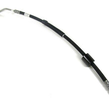 03-08 Dodge Ram 2500 3500 Diesel Hydroboost PRESSURE HOSE POWER STEERING MOPAR