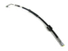 03-08 Dodge Ram 2500 3500 Diesel Hydroboost PRESSURE HOSE POWER STEERING MOPAR