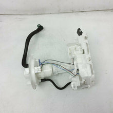 2019 2020 Toyota Corolla Gas Fuel Tank Pump 77020-02890