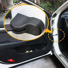 FIT FOR TOYOTA CAMRY COROLLA ALTIS YARIS DOOR CHECK ARM COVER STOPPER HINGE CAP