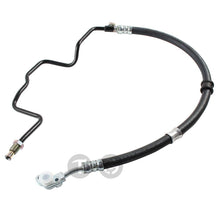 53713-S9V-A01 Power Steering Pressure Line Hose Assembly for Honda Pilot 3.5L V6