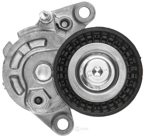 Belt Tensioner Assembly ACDelco Pro 39358