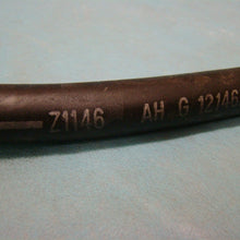 1971-1979 Buick Skylark Olds Cutlass Tornoado Chevy Vega Power Steering Hose NOS