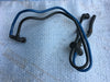 AUDI A6 4F FUEL HOSE PIPE 3.0 TDI OEM 4F0616251A 4154031082
