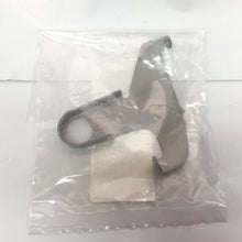 Headlight Headlamp Bracket LH for MERCEDES E550 E55 E63 AMG 2118290114 OEM NEW