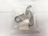 Headlight Headlamp Bracket LH for MERCEDES E550 E55 E63 AMG 2118290114 OEM NEW