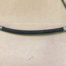 6.0L HYDRO HYDROLIC BOOSTER TO GEAR BOX HOSE LINE FITS 05 06 07 FORD F250 F350