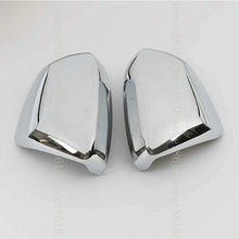 For Toyota Corolla 2020 2* Side Wing Mirrors Rear-view Mirror Decorate Cover