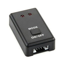 1Set Car Auto LED Light Flash Strobe Controller Box Flasher Module 2 Way 12V/48W