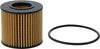 Engine Oil Filter-Durapack - Pack of 12 ACDelco Pro PF1768F