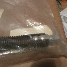 Power Steering Pressure Line Hose Assembly GM # 26056422 * NEW / OE *