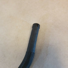 GENUINE BMW Power Steering Pipe Hose Intake manifold 3 E46 X3 E83 32411093130