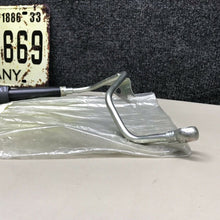 Mercedes Benz W126 Hyro Pneumatic Hose HPF A1269974182