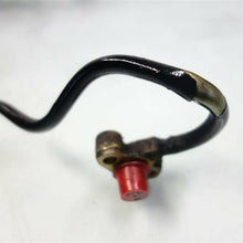 91 92 93 94 95 Acura Legend 3.2L Power Steering Line Hose Feed 53713-SP0-A01