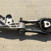 2016 2018 TOYOTA PRIUS ROD ENGINE MOTOR MOUNT OEM 12363-37031