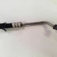 6.0L Power Steering Pump to Hydro Booster Hose | Fits 05 06 07 Ford F250 F350