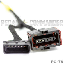 Pedal commander PC55-BT Throttle controller For Toyota Lexus 2014 + Models